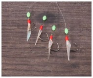 Návazcový Sustav Aquantic Hering Circle III Návazcový Sustav Aquantic Hering Circle III