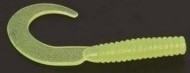 Návazcový Systém Aquantic Grossfischsysteme Fluoro