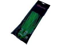Návazcový Systém LK Baits Chobotnice 8/0 16cm