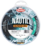 Návazcový Vlasec Berkley Fluorocarbon NAUTIL FCShock 30m Návazcový Vlasec Berkley Fluorocarbon NAUTIL FCShock 30m