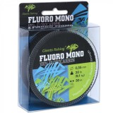 Návazcový Vrijes Giants Fishing 100% Fluorocarbon 30m 0,30mm/6,80kg