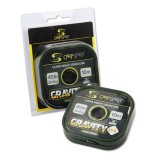 Náväzec Carp Spirit Gravity UHL 10m Camo Brown