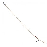 Náväzec DAM Tactix Line Aligner Rig Náväzec DAM Tactix Line Aligner Rig