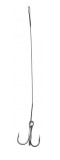 Náväzec Iron Claw Stinger Systems Varianta C Náväzec Iron Claw Stinger Systems Varianta C