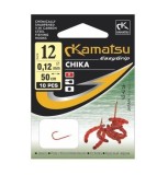Náväzec Kamatsu Chika Lopatka 50cm Veľkosť 10