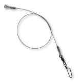 Návazec MADCAT Mono Spin Leader 50cm Návazec MADCAT Mono Spin Leader 50cm