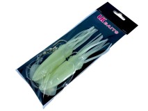 Náväzec na More LK Baits Oliheň 10/0 15cm Lumino