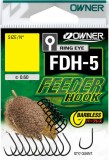 Návazec Owner FDH-5 s Očkem