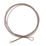 Návazec Prologic Mirage Loop Leader 100cm Návazec Prologic Mirage Loop Leader 100cm