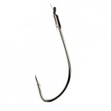 Návazec s Háčky Saenger Crystal Niklový