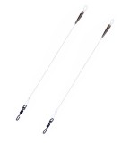 Náväzec Sportcarp Ronnie Boom Stiff 25lb Short Náväzec Sportcarp Ronnie Boom Stiff 25lb Short