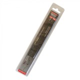 Návazec Starbaits Long Shank Ready Rig Veličina 8