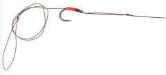Návazec Uni Cat Adjustable Pellet Rig 120cm Veličina 4/0 Návazec Uni Cat Adjustable Pellet Rig 120cm Veličina 4/0