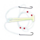 Náväzec Zebco Flounder and Eel System Náväzec Zebco Flounder and Eel System