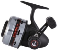 Naviják Abu Garcia Abumatic 506 MKII Naviják Abu Garcia Abumatic 506 MKII
