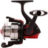 Naviják Abu Garcia Cardinal 54 FD