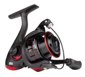 Navijak Abu Garcia Cardinal X 3000FD