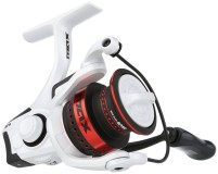 Naviják Abu Garcia Max Pro Spinning Reel 2500H