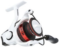 Naviják Abu Garcia Max Pro Spinning Reel