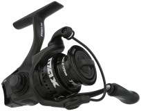 Naviják Abu Garcia Max SX Spinning Reel 2000