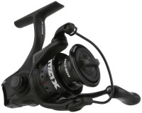 Navijak Abu Garcia Max SX Spinning Reel 2500