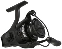 Naviják Abu Garcia Max SX Spinning Reel 3000