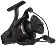 Naviják Abu Garcia Max SX Spinning Reel 4000