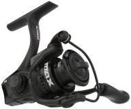 Naviják Abu Garcia Max SX Spinning Reel 750