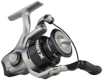 Navijak Abu Garcia Max X Spinning Reel 2500