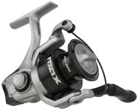 Naviják Abu Garcia Max X Spinning Reel 3000