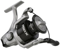 Naviják Abu Garcia Max X Spinning Reel 4000