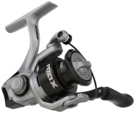 Naviják Abu Garcia Max X Spinning Reel 750