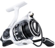 Navijak Abu Garcia Revo S Spin 30