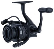 Navijak Abu Garcia Revo X 30 Spin