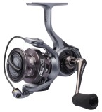 Naviják Abu Garcia Revo3 SX 2500