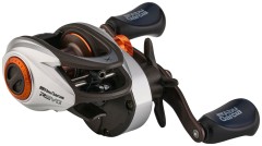 Navijak Abu Garcia Revo5 X LP-L