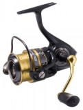 Naviják Abu Garcia Superior 3000SH