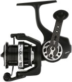 Naviják Abu Garcia Zenon X SP2500MS