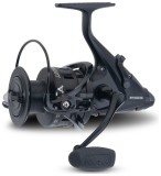 Naviják Anaconda Magist BTR 6000 RS Naviják Anaconda Magist BTR 6000 RS