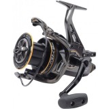 Naviják Anaconda PC 52-R 10000