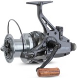 Naviják Anaconda Power Carp BTR 6500