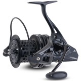 Navijak Anaconda Power Carp LR 12000 Navijak Anaconda Power Carp LR 12000
