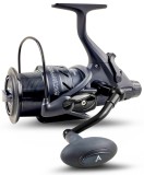 Naviják Anaconda Rock Hopper BTR 5000 MR Naviják Anaconda Rock Hopper BTR 5000 MR