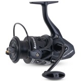 Naviják Anaconda Xtasy