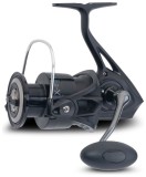 Naviják Aquantic X-ecutive S 5000