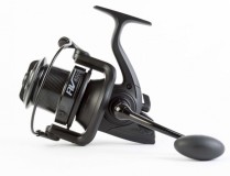 Naviják Avid Carp AV 8000