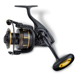 Naviják Black Cat Catextreme 55