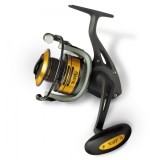 Naviják Black Cat Passion Pro 6100 FD