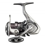 Naviják Daiwa 20 Exceler LT Naviják Daiwa 20 Exceler LT