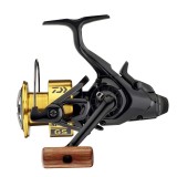 Naviják Daiwa 20 GS BR LT 3000